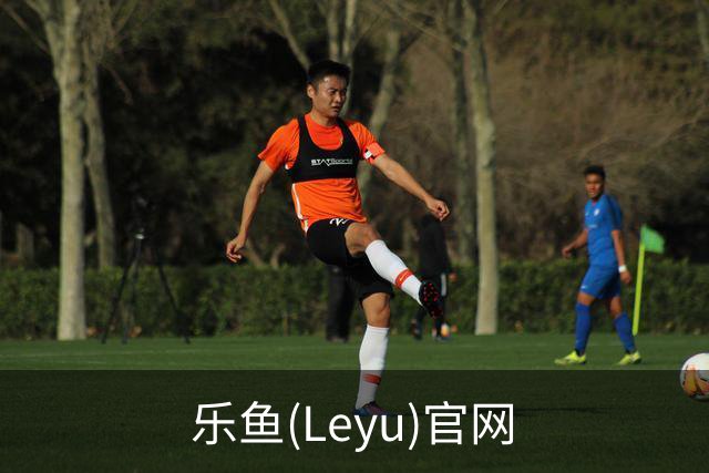 乐鱼(Leyu)官网公司介绍图